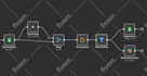 do steam capsule game art storefront game banner steam capsule artist cover art