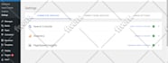 provide monthly SEO service for google top ranking or website ranking