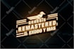 design modern 3d logo for business, startup and brand identity