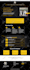 redesign rebuild wix squarespace ai sport website redesign wix booking website
