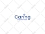 design recruitment agency logo
