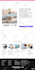 build branded profitable shopify website or shopify dropshipping store