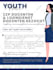 do professional photoshop editing and designing