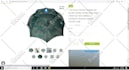 do product listing on shopify and images editing