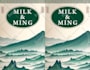convert ai generated packaging into editable print ready vector dieline files