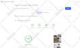 increase your website  page speed