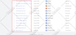 fix meta facebook pixel conversion API, google analytics, ga4 ecommerce tracking