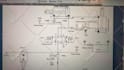 design your hydraulic and pneumatic project