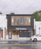 design and render 3d exteriors for your house, building