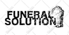 create raw hardcore, punk, metal band logo