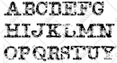 create custom font for your business in ttf or otf