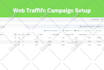 setup 10x sales booster shopify meta ads for you