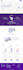 fix html, css, js, php,  wordpress, codeigniter, laravel code