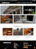 wordpress website on hostinger website design namecheap website strato bluehost