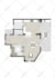 redraw your floor plan professionally within 6 hours