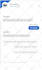 design ai agents using air, bland and vapi