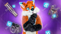 do vibrant youtube thumbnail design