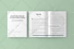 do kdp book formatting, ebook formatting and layout design for kindle