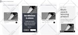 setup and manage your google ads
