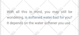do link insertion, niche edits and high da link building for SEO backlinks