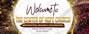 design retractable banner, fitness banner,  church banner