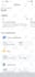 provide facebook content monetization service