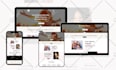 wix website redesign wix website design wix website redesign wix website design