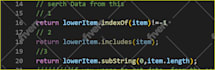 do shopify website development, designing, customization