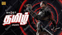 create gaming thumbnails for youtube