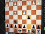 help you improve at chess