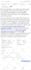 remove copyright infringement and leaked content under dmca