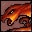create pixel art emblems, icons and objects for you