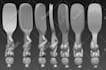 design and sculpt 3d models for 3d printing and games