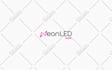 design creative wordmark, font logo
