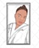 create vector line art from any image, sketch, photo or logo within 24 hours