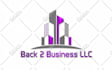 create professional business logo with free vector file