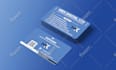 design visiting card and unique visiting card creation for you