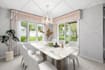 real estate virtual staging home digital staging services