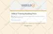 create google forms, online surveys forms and questionnaires