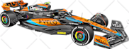 draw vector art any vehicle from your photo in 24 hours