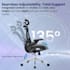 design premium facebook ads, meta ad creative, social media posts