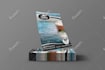 design premium stud flyers and breeding banners