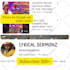 do organic youtube video promotion