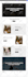 do wix website design , wix website redesign for your brand or business