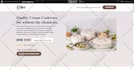 design hubspot, instapage and unbounce landing page