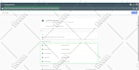 implement schema markup on your shopify wordpress website for technical SEO GEO