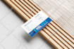 do professional business card design