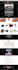 upgrade wordpress version, plugins or theme