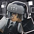 draw your roblox character as profile picture pfp