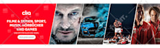 design unique  website banner, slider or header